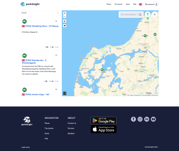 Screenshot 2023-10-23 at 17-20-31 park4night - Places.png Screenshot 2023-10-23 at 17-20-31 park4night - Places.png