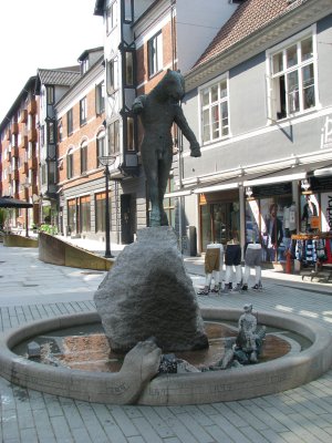 IMG_5355.jpeg IMG_5355.jpeg