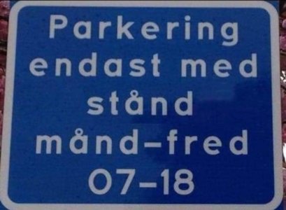 P med stånd.jpg P med stånd.jpg