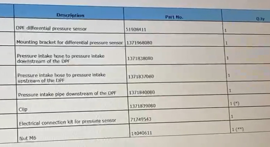 1698237204999.png 1698237204999.png