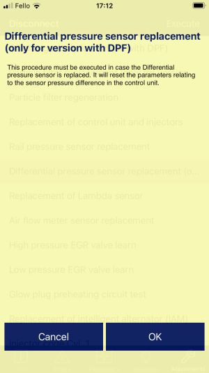 1698247452523.png 1698247452523.png