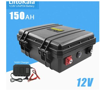 2023-10-26_132456.jpg 2023-10-26_132456.jpg