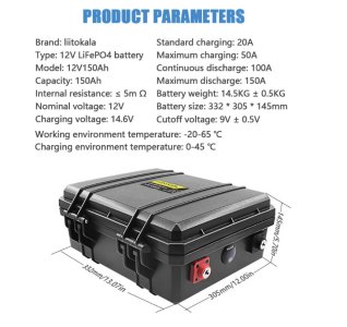 2023-10-26_132331.jpg 2023-10-26_132331.jpg