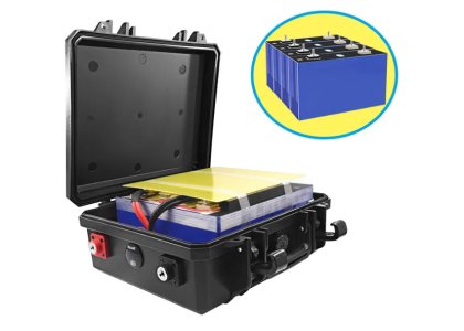 2023-10-26_132535.jpg 2023-10-26_132535.jpg