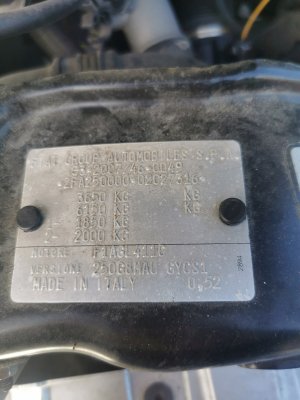 2023-09-14 09.22.46.jpg