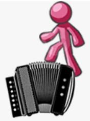 Trampa i klaveret.JPG Trampa i klaveret.JPG