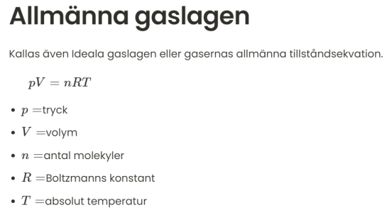 Allmänna gaslagen.png