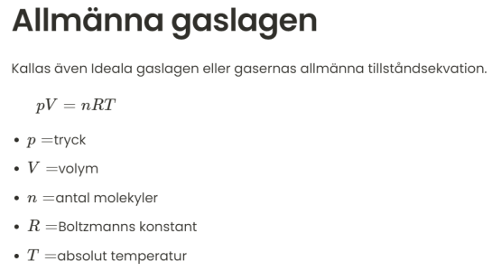 Allmänna gaslagen.png Allmänna gaslagen.png