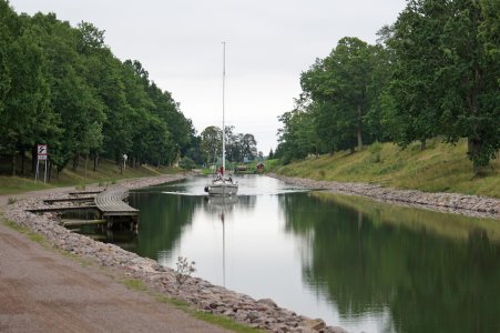 DSC03661.jpg DSC03661.jpg