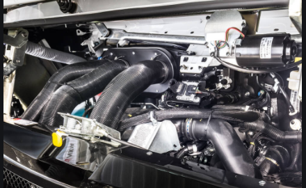 1607106788453 (1).png 1607106788453 (1).png