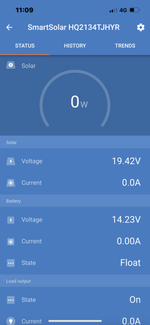 IMG_9569.PNG IMG_9569.PNG