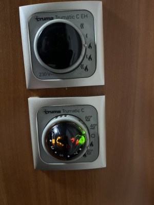 IMG_9574.jpeg IMG_9574.jpeg