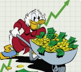 Joakim v. Anka.JPG Joakim v. Anka.JPG