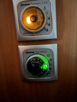 IMG_9587.jpeg IMG_9587.jpeg