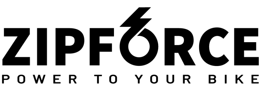 Zipforce-logga-svart-1000.png