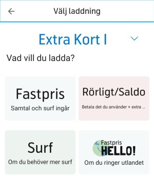 Screenshot_20231103_213511_Telenor Ladda.jpg