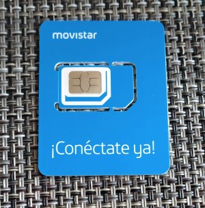 DSC_0992~2.JPG DSC_0992~2.JPG