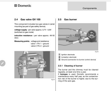 Screenshot_20231104_154318_Samsung Notes.jpg