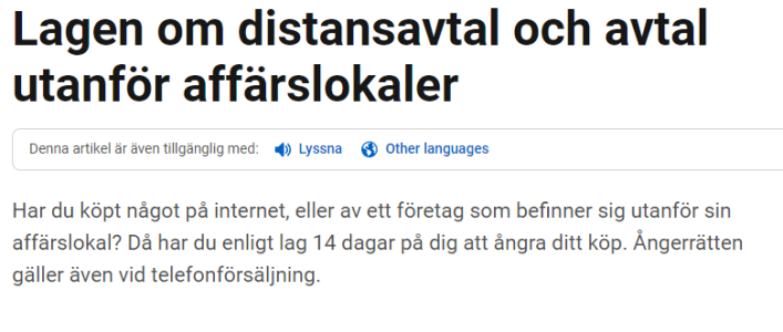 1699272140649.png 1699272140649.png