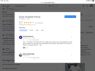 IMG_0805.png IMG_0805.png