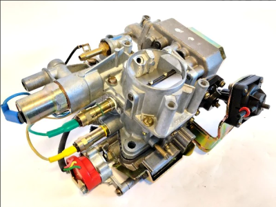 Skärmbild 2023-11-08 161913.png