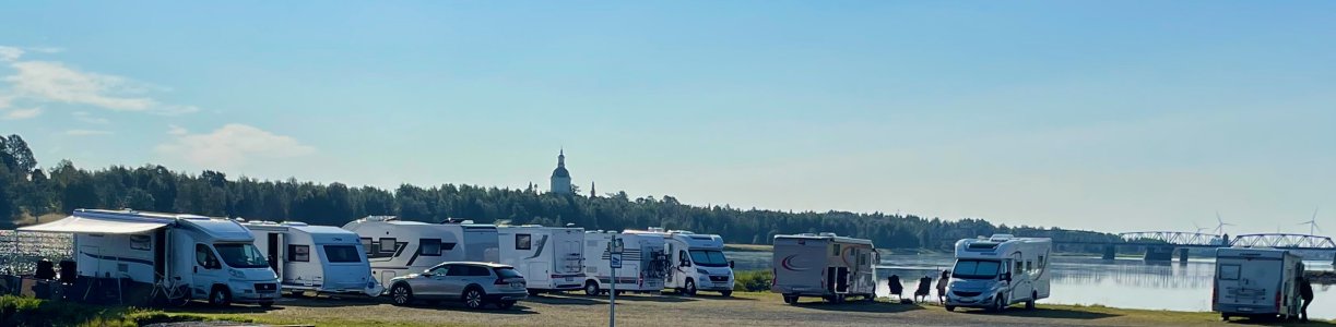 I väntan på . . . - 1.jpeg