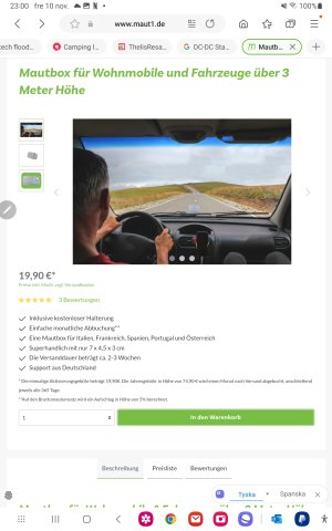 Screenshot_20231110_230057_Samsung Internet.jpg
