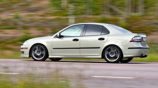 JT3_8022.JPG JT3_8022.JPG