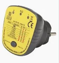 Testare stickkontakt2.JPG