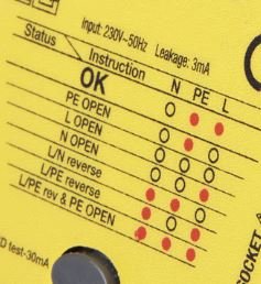 Testare stickkontakt4.JPG