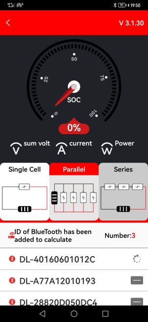 Screenshot_20231114_195022_com.inuker.bluetooth.daliy.jpg Screenshot_20231114_195022_com.inuker.bluetooth.daliy.jpg
