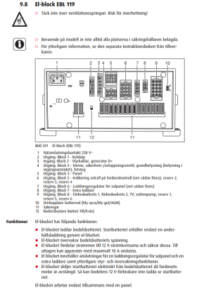 1700042728779.png 1700042728779.png