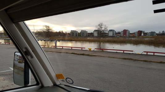 20231115_144826.jpg