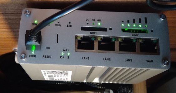 10_wifi.jpg 10_wifi.jpg