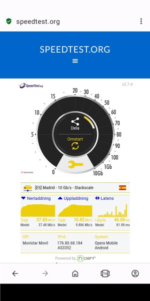 20_wifi.jpg 20_wifi.jpg