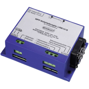 1700169894156.png 1700169894156.png