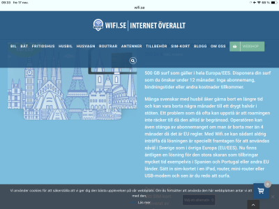 IMG_0815.png IMG_0815.png