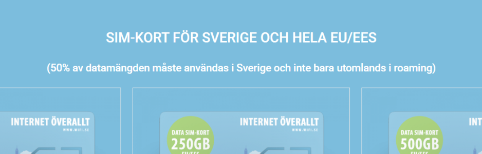 Skärmbild 2023-11-17 104755.png