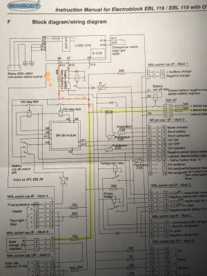 1700400358258.jpeg 1700400358258.jpeg