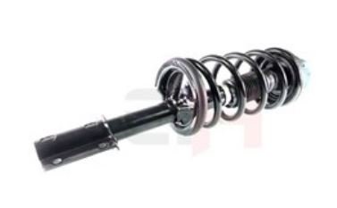 Fjäderben med fjäder.JPG