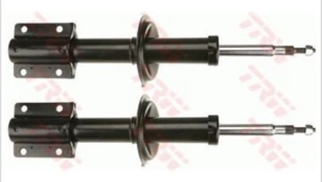 Fjäderben utan fjäder.JPG