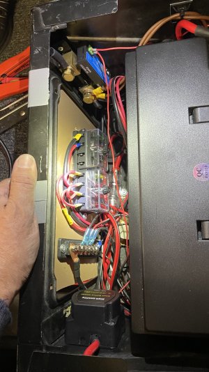 IMG_4775.jpeg IMG_4775.jpeg