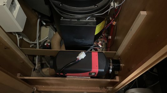 IMG_4776.jpeg IMG_4776.jpeg