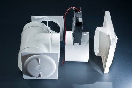 Toaavluftning C250 02.jpg