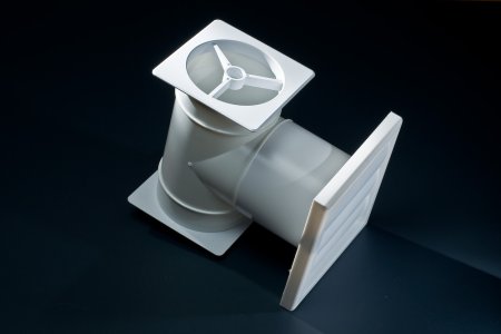 Toaavluftning C250 03.jpg