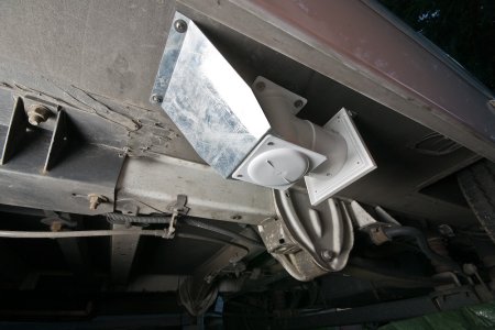 Toaavluftning C250 07.jpg