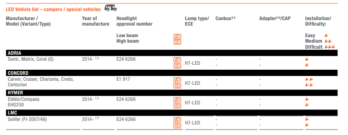 1700570047133.png 1700570047133.png