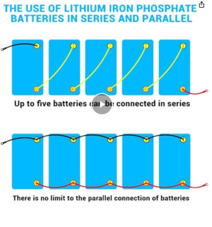 1700674517091.png 1700674517091.png