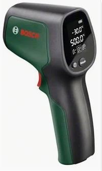 IR termometer..JPG IR termometer..JPG