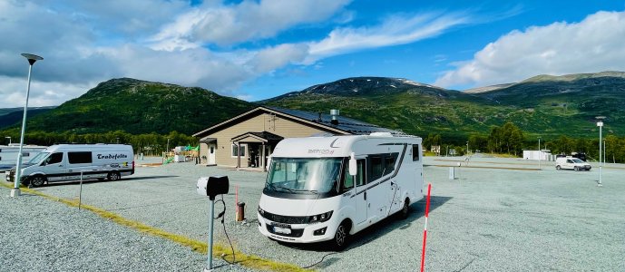 Ny camping.... - 1.jpeg